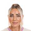 Adriana Leon
