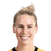 Sophie Schmidt