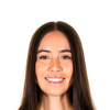 Greta Espinoza