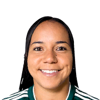 Charlyn Corral