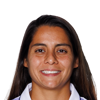 Kenti Robles