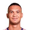 Diego Moreno