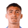Braian Romero
