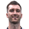 Mathew Hudson