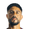 Ramon Arias