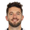 Sergiu Bus