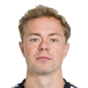 Adam Andersson