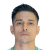 Favio Alvarez