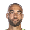 Earl Edwards Jr.