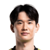 Kim Jin Kyu