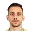 Anastasios Donis