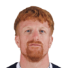 Simon Murray