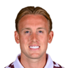 Calvin Miller