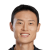 Kim Jong Woo