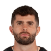 Christian Pulisic