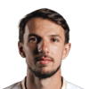 Daniel Barlaser