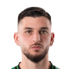 Besard Sabovic