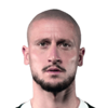 Nuno Santos