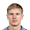 Kris Twardek