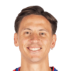 Nicolas Tripichio