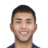 Brian Andrada