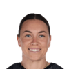 Mackenzie Arnold