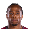 Kyle Walker-Peters