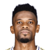 Nelson Semedo