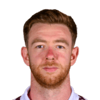 Stuart Findlay