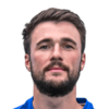 Jamie Robson
