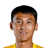 Wang Peng
