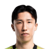 Lee Yeong Jae