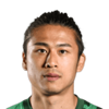 Zhang Yuning