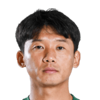 Chi Zhongguo