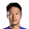 Yang Zexiang