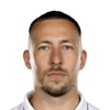 Felix Passlack