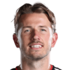 Sander Berge