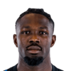 Marcus Thuram