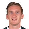 Ronan Curtis