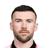 Patrick McClean