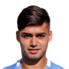 Fabian Hormazabal
