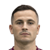 Josh Cullen