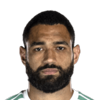 Cameron Carter-Vickers