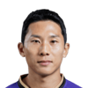 Joo Hyeon Woo