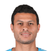 Mohamed El Shenawy