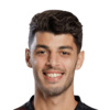 Jonathan Aspropotamitis
