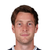 Lachlan Jackson