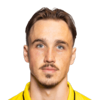 Andreas Helmersen