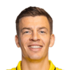 Jostein Gundersen