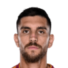 Lorenzo Pellegrini